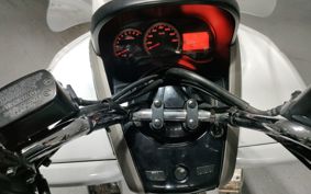 YAMAHA MAJESTY 250 SG20J