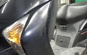 HONDA LEAD 110 2022 JF19