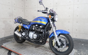 KAWASAKI ZEPHYR750 2004 ZR750C