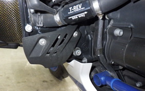 BMW HP2 SPORT 2009