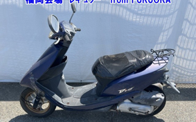 HONDA DIO