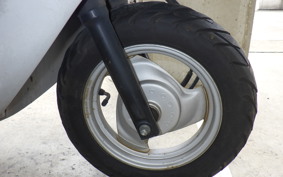YAMAHA JOG Gen.5 SA36J