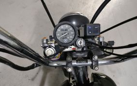 YAMAHA TW225 DG09J