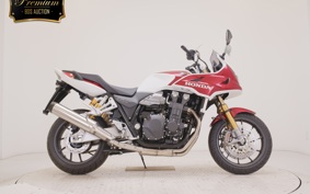 HONDA CB1300SB SUPER BOLDOR SP 2025 SC54