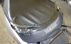 YAMAHA JOG-7 AY01