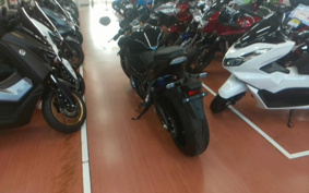HONDA LEAD 110 JF19