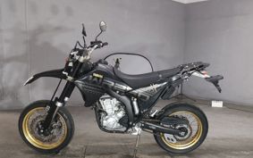 YAMAHA WR250X DG15J