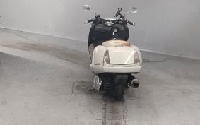 YAMAHA MAXAM250 SG17J