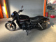 Фото Harley XG750 2016 с японского аукциона