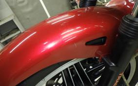 HONDA CB750F B 1981 RC04