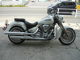 Фото Yamaha ROADSTER 1600 2000 с японского аукциона