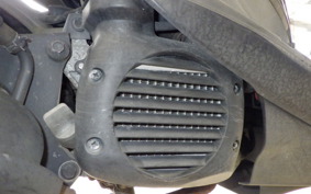 YAMAHA JOG Gen.5 SA36J