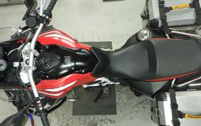 BMW F800GS ADVENTURE 2017