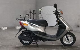 YAMAHA JOG SA36J
