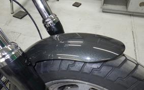 HARLEY FXDF 1580 2008