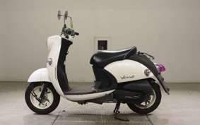 YAMAHA VINO 50 2004 SA37J