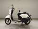 Фото Yamaha VINO 50 2004 с японского аукциона