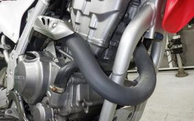 HONDA CRF250L MD38