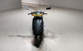HONDA DIO ZX AF35