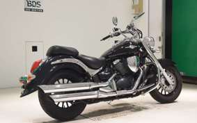 SUZUKI INTRUDER 400 Classic 2010 VK56A