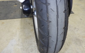 HONDA GYRO CANOPY 2022 TA03