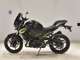 Фото Kawasaki Z400 Gen.2 2020 с японского аукциона