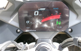 BMW R1250RS 2021 0J81