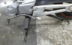 YAMAHA YBR125 1999