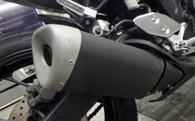 YAMAHA MT-03 RH07J