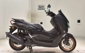 YAMAHA N-MAX 2023 SEG6J