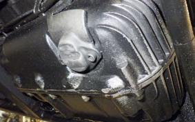 YAMAHA DRAGSTAR 1100 CLASSIC 2003 VP13J