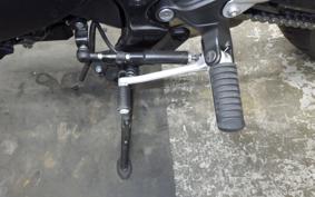 KAWASAKI Z900RS-2SE 2026 ZR902A