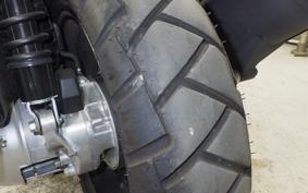HONDA ADV160 KF54