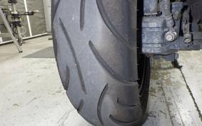 SUZUKI SKYWAVE 400 SA 3 2012 CK45A