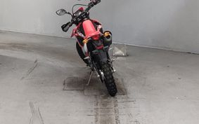 HONDA CRF250L TYPE LD MD44