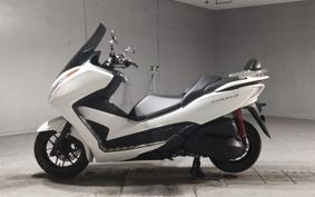 HONDA FORZA MF12