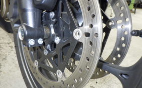 TRIUMPH DAYTONA660 2025