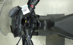 SUZUKI BURGMAN400 A 2024 DU11N