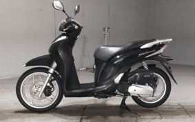 HONDA SH MODE JF51