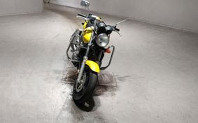 HONDA CB400SF TRAINING CAR NC42