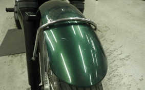 TRIUMPH BONNEVILLE 2007