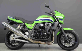 KAWASAKI ZRX1200 DAEG 2010 ZRT20D
