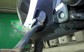 YAMAHA CYGNUS 125 XSR 3 2023 SEA5J