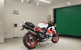 YAMAHA TZR250 RS 2012 3XV