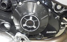 DUCATI SCRAMBLER ICON 2021