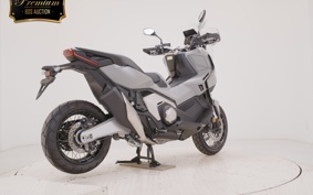 HONDA X-ADV 750 2025 RH21