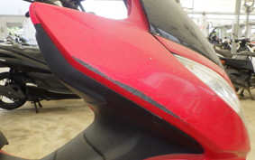 HONDA PCX 150 KF12