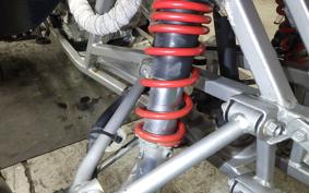 HONDA TRX300EX 2022 TE19