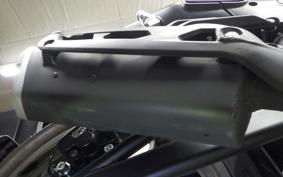 BENELLI レオンチーノ125