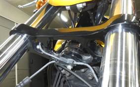 HARLEY NIGHT ROD 1250 SP 2011